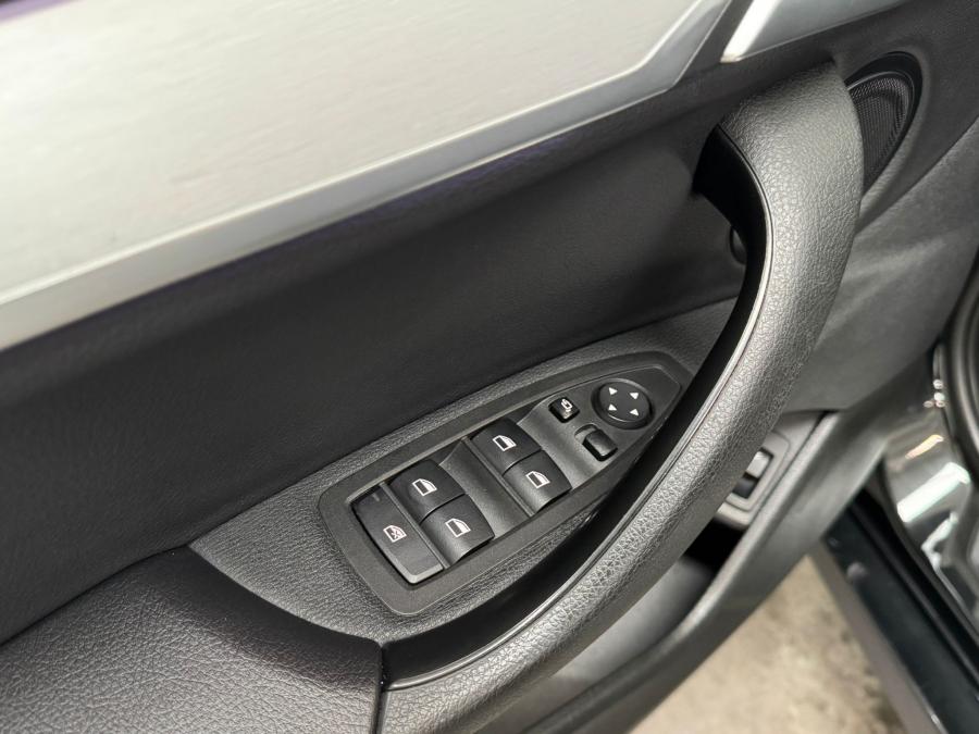 bmw-x2-2021-hibrido-a-gasolina-1499cc