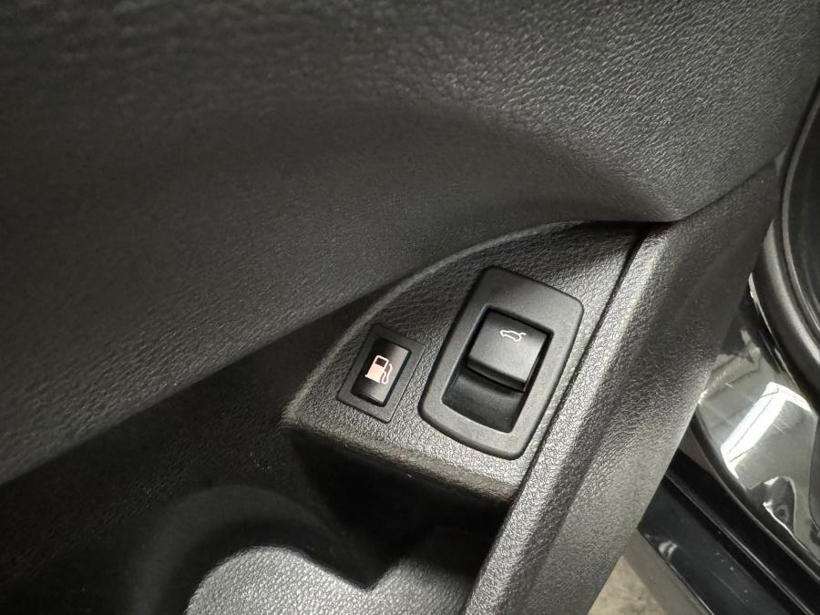 bmw-x2-2021-hibrido-a-gasolina-1499cc