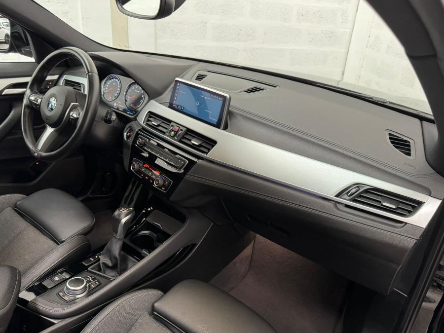 bmw-x2-2021-hibrido-a-gasolina-1499cc