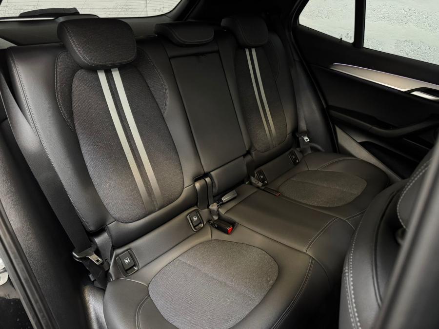bmw-x2-2021-hibrido-a-gasolina-1499cc