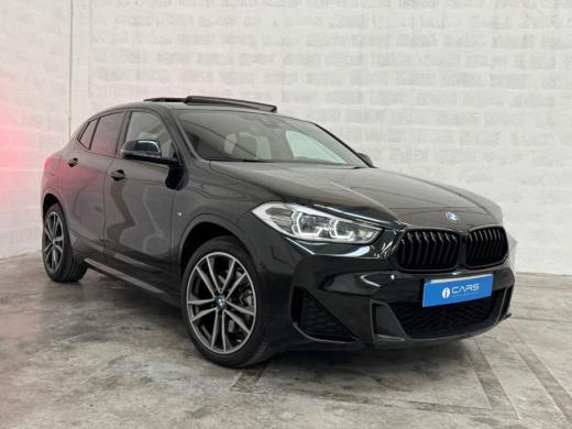 bmw-x2-2021-hibrido-a-gasolina-1499cc