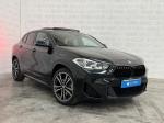 bmw-x2-2021-hibrido-a-gasolina-1499cc