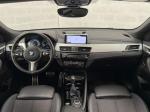 bmw-x2-2021-hibrido-a-gasolina-1499cc