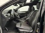 bmw-x2-2021-hibrido-a-gasolina-1499cc