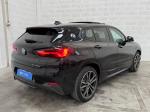 bmw-x2-2021-hibrido-a-gasolina-1499cc
