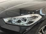 bmw-x2-2021-hibrido-a-gasolina-1499cc