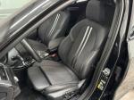 bmw-x2-2021-hibrido-a-gasolina-1499cc