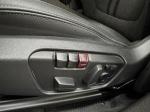 bmw-x2-2021-hibrido-a-gasolina-1499cc