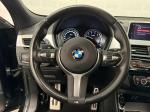 bmw-x2-2021-hibrido-a-gasolina-1499cc