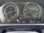 bmw-x2-2021-hibrido-a-gasolina-1499cc