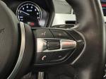 bmw-x2-2021-hibrido-a-gasolina-1499cc