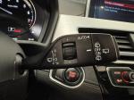 bmw-x2-2021-hibrido-a-gasolina-1499cc