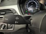 bmw-x2-2021-hibrido-a-gasolina-1499cc