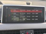 bmw-x2-2021-hibrido-a-gasolina-1499cc