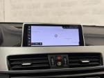 bmw-x2-2021-hibrido-a-gasolina-1499cc