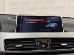 bmw-x2-2021-hibrido-a-gasolina-1499cc