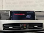 bmw-x2-2021-hibrido-a-gasolina-1499cc