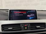 bmw-x2-2021-hibrido-a-gasolina-1499cc