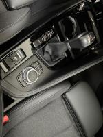 bmw-x2-2021-hibrido-a-gasolina-1499cc