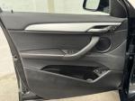 bmw-x2-2021-hibrido-a-gasolina-1499cc