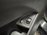 bmw-x2-2021-hibrido-a-gasolina-1499cc