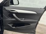bmw-x2-2021-hibrido-a-gasolina-1499cc