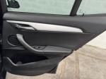 bmw-x2-2021-hibrido-a-gasolina-1499cc