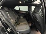 bmw-x2-2021-hibrido-a-gasolina-1499cc