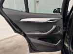 bmw-x2-2021-hibrido-a-gasolina-1499cc