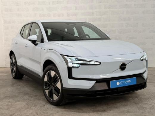volvo-ex30-2024-eletrico-0cc