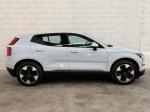 volvo-ex30-2024-eletrico-0cc