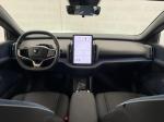 volvo-ex30-2024-eletrico-0cc