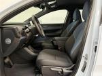 volvo-ex30-2024-eletrico-0cc