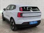 volvo-ex30-2024-eletrico-0cc