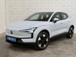 volvo-ex30-2024-eletrico-0cc