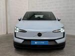 volvo-ex30-2024-eletrico-0cc