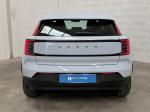 volvo-ex30-2024-eletrico-0cc