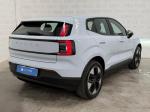 volvo-ex30-2024-eletrico-0cc