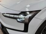 volvo-ex30-2024-eletrico-0cc