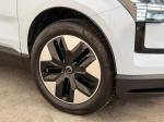 volvo-ex30-2024-eletrico-0cc