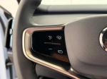 volvo-ex30-2024-eletrico-0cc