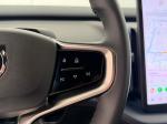 volvo-ex30-2024-eletrico-0cc