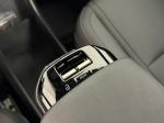 volvo-ex30-2024-eletrico-0cc