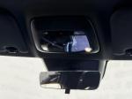 volvo-ex30-2024-eletrico-0cc