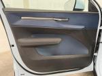 volvo-ex30-2024-eletrico-0cc