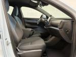 volvo-ex30-2024-eletrico-0cc