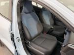 volvo-ex30-2024-eletrico-0cc