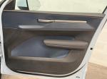 volvo-ex30-2024-eletrico-0cc