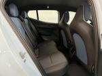 volvo-ex30-2024-eletrico-0cc