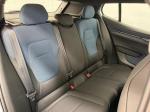 volvo-ex30-2024-eletrico-0cc